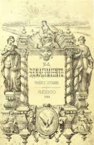 Las diversas reformas introducidas 1910