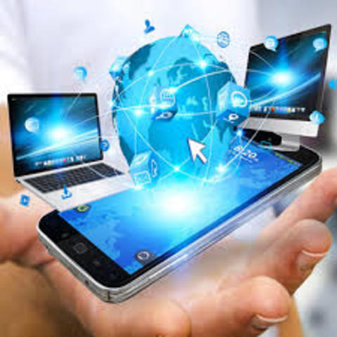 Tecnología Educativa