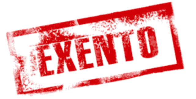 Exente