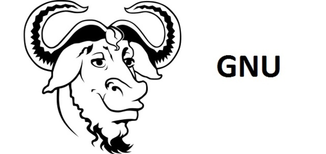 Linus Torvalds learned about GNU GPL