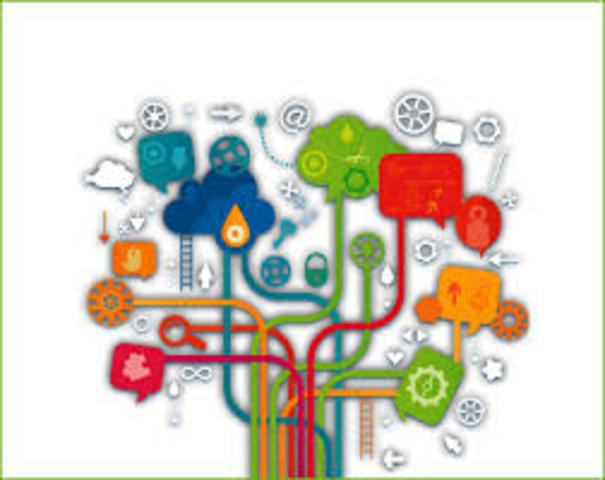 Gamificación y Serious Games.