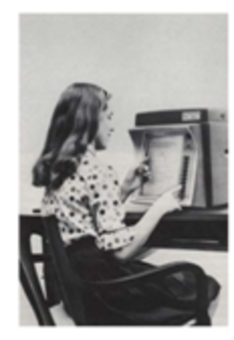 La Máquina de enseñanza