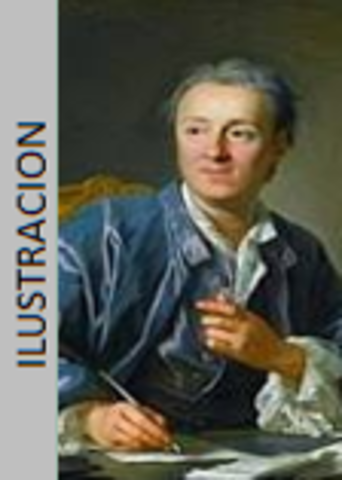 Denis Diderot