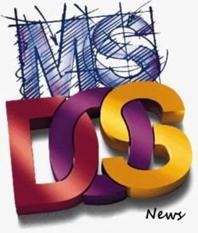 Sisteme de operare  MS-DOS