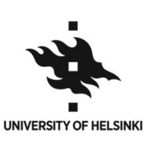 Attended University of Helsinki