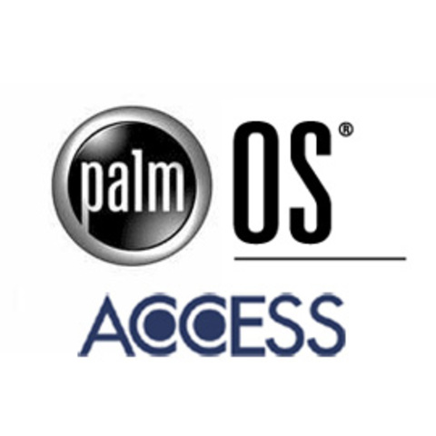 Palm OS