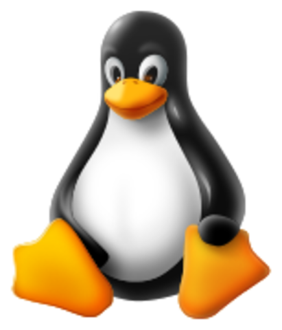 Version 1 of Linux released