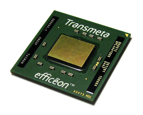 Accepts job in California