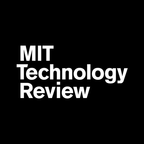 Awarded with MIT award