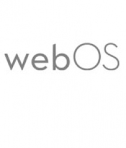 WebOS