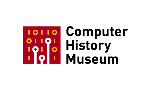 Inducted into Computer History Muesem