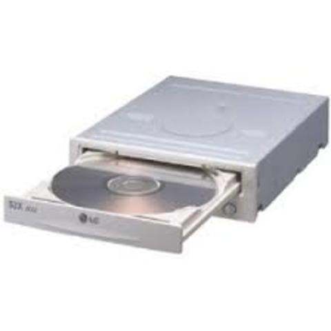 DISCO COMPACTO CD ROM