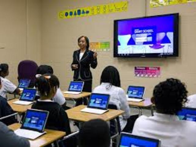 MULTIMEDIA INTERACTIVA