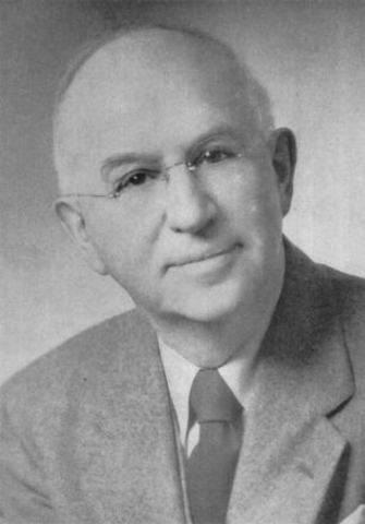 Stephen M. Babcock y Edwin B. Hart