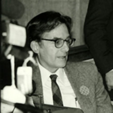 Shag Garetz Contribution