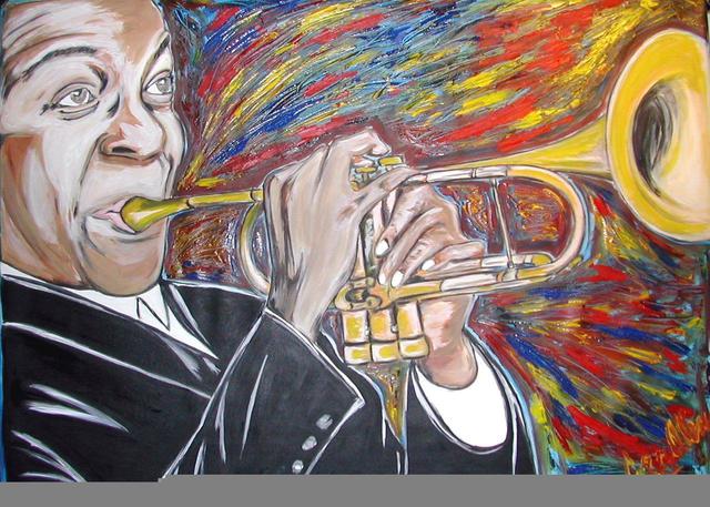 Música del Impresionismo