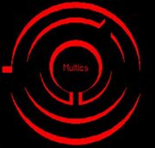 Multics