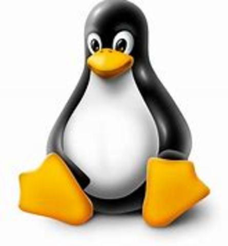 LINUX