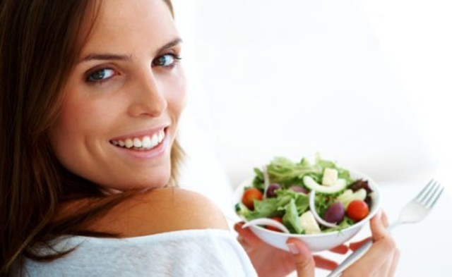 ESTUDIOS MUESTRAN LA RELACIÓN ENTRE LA NUTRICIÓN Y EL COMPORTAMIENTO VIOLENTO