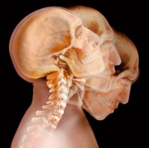 Platón y Aristoteles