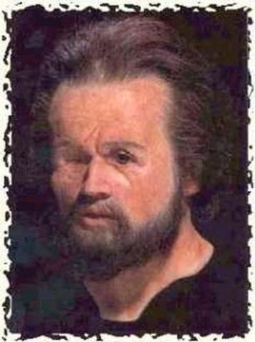 Filipo II se convierte en el rey de Macedonia