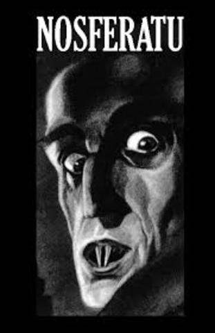 Los alemanes disponen de recursos importantes