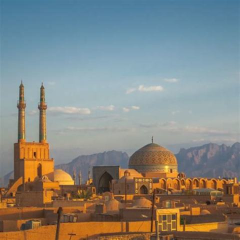 Alejandro conquista Persia y llega hasta la India