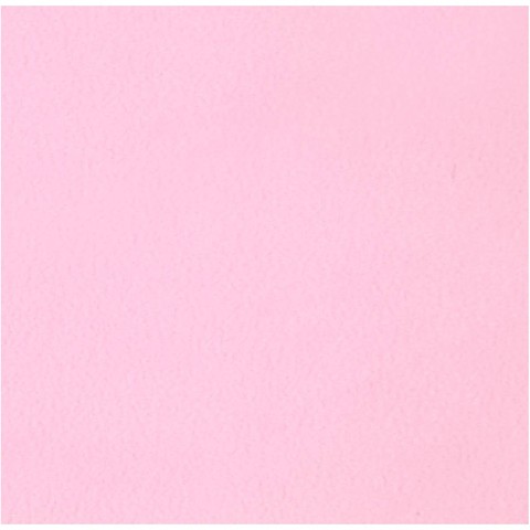 Batallas de Saratoga