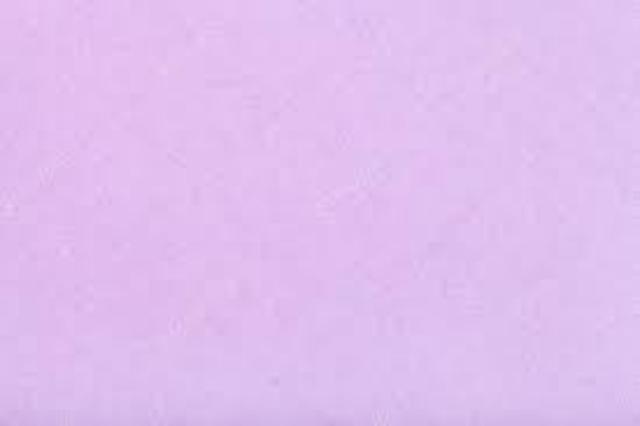 3º Congreso de Filadelfia para aprobar la Constitución