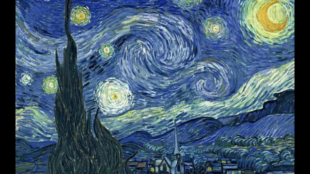 Chopin - Nocturne op.9 No.2.