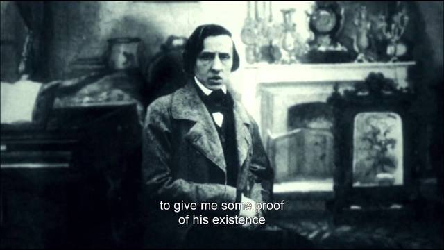 Chopin Nocturne Op.37 No.1