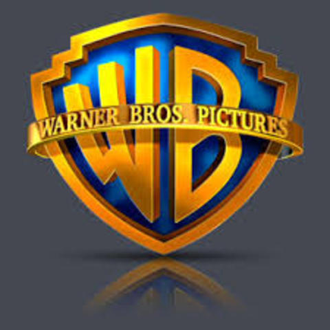 La Warner Bros
