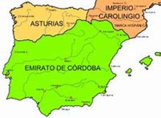 ASTURLEONDAR ERRESUMA ERAKETA