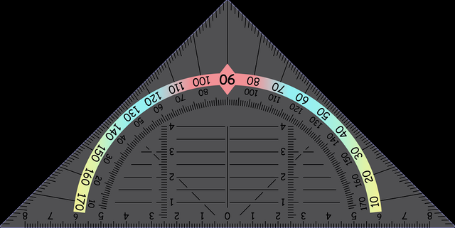 Teoria secțiunilor conice
