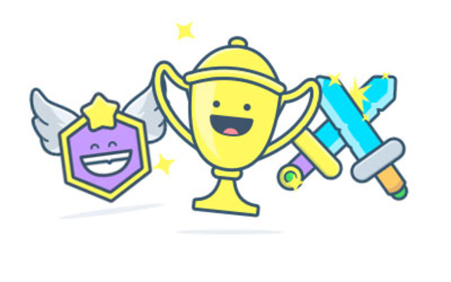 Gamificación y Serious Games (Nick Pelling)