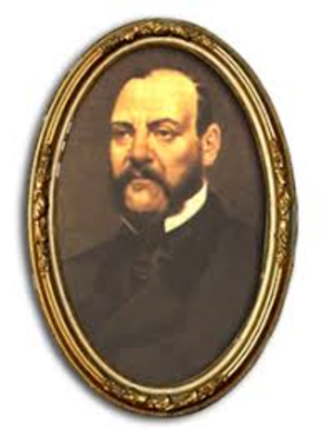 1856 Resultado Rev. Ayutla