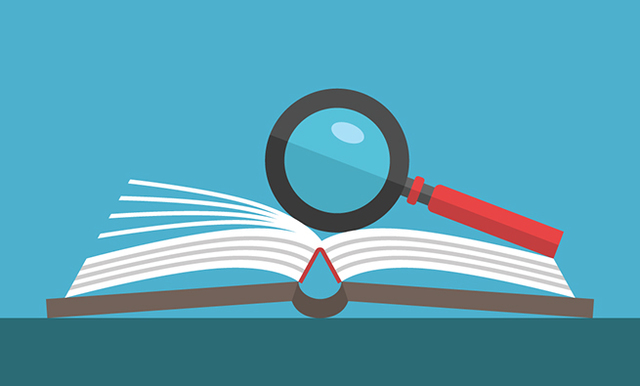 Commission on Instructional Technology First Definition