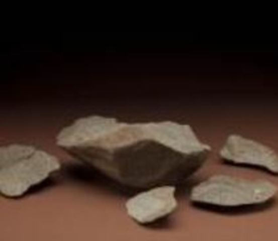 Dawn of Educational Technology