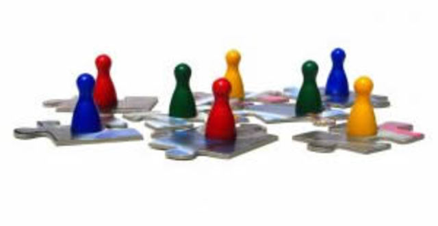 Constructivism Theory