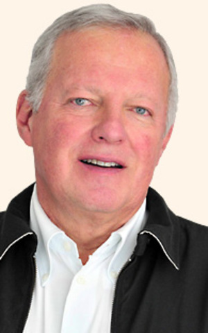 Federico Reyes Heroles publicó: Política y administración a través de la idea de la vida