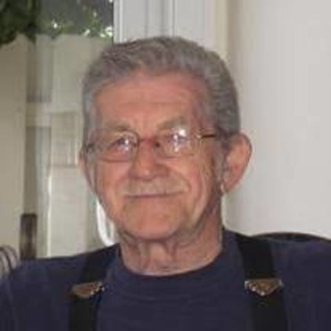 Teoría Contingencial William Leslie Dill (1874–1952)