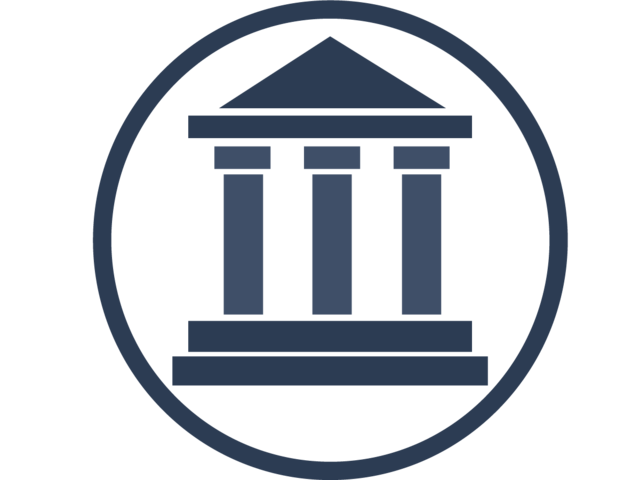 Omar Guerrero: Introducción a la administración pública