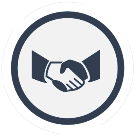 Omar Guerrero: La teoría de la administración pública