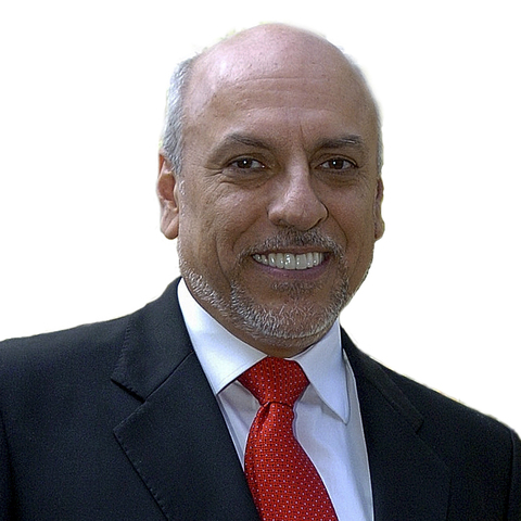 Enrique Cabrero: Evolución y cambio en la administración pública: del administrador al gerente público