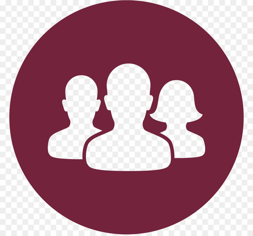 Ricardo Uvalle Berrones: La teoría de la razón del Estado y la administración pública