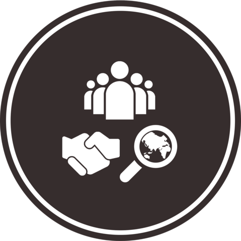 Enrique Cabrero: Del administrador al gerente público