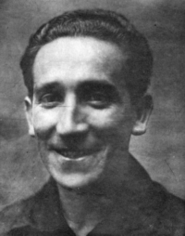 David Arrellano: Gestión pública en Estados Unidos: crisis y estado del arte"