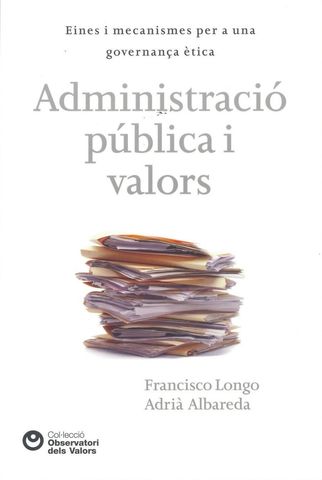 José Chanes Nieto: Administración y política