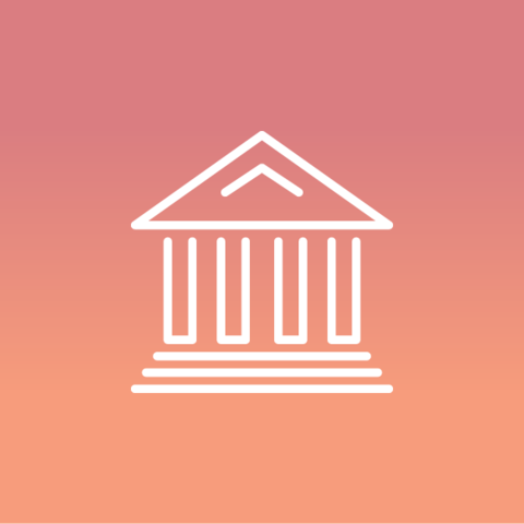 Omar Guerrero: Gerencia pública en la globalización