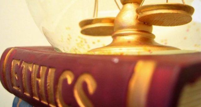 José Castelazo: La administración pública: una visión de Estado